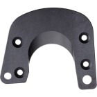 INTERCABLE SRL - INRGMPS50 CONTROLAMA DI TAGLIO XS 50