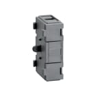 LOVATO - LOVGMX1011 CONTATTO AUSILIARIO 1NA+1NC PER GMF30A