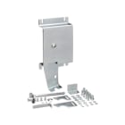 LOVATO - LOVGMX31 PIASTRA DI FUNZIONAMENTO PER GMFJ060C12