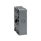 LOVATO - LOVGMX33 MODULO PER CONTATTI AUSIL. X GMF30A