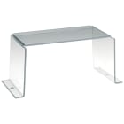 LOVATO - LOVGMX802 COPRI ATTACCO 4P PER GMF400A