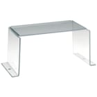 LOVATO - LOVGMX804 COPRI ATTACCO 4P PER GMF800A