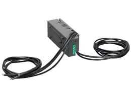 LOVATO - LOVGMXFM2 MONITORAGGIO STATO FUSIBILE 380-600V