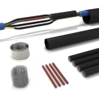 ETELEC ITALIA SPA - ETLGB3013 GN-RF-A-030 FR+ARM+CONN 16-30X 1.5-2.5 M