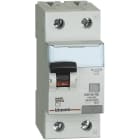 BTICINO - BTIGN8813AC3 BTDIN60 - MAGN DIFF AC 1P+N 3A 6KA 30MA