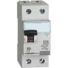 BTICINO - BTIGN8813AC4 BTDIN60 - MAGN DIFF AC 1P+N 4A 6KA 30MA