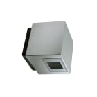 GOCCIA ILLUMINAZIONE - GOC1043BI4K K3 MINILED 2X3W LED 2X70° 4000K BI