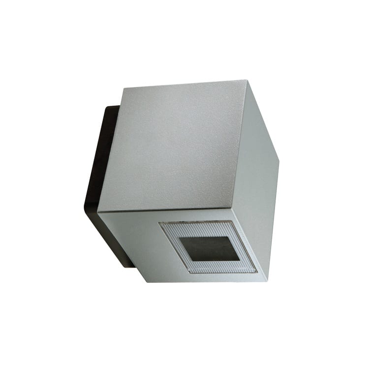 GOCCIA ILLUMINAZIONE - GOC1041BI4K K3 MINILED 1X3W LED 1X70° 4000K BI