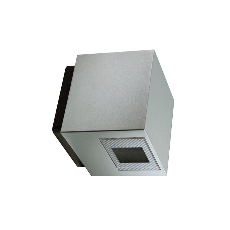 GOCCIA ILLUMINAZIONE - GOC1044BI4K K3 MINILED 2X3W LED 30°+70°4000K BI