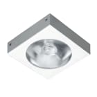 GOCCIA ILLUMINAZIONE - GOC1222BI3K LUXSHOWER 30 OPALE 10W LED 3000K BI