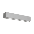 GOCCIA ILLUMINAZIONE - GOC1311BI4K WASH 42 2X13W LED 4000K BIANCO