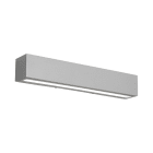 GOCCIA ILLUMINAZIONE - GOC1312BI3K WASH 42 1X13W LED 3000K BIANCO