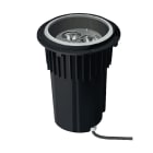 GOCCIA ILLUMINAZIONE - GOC14424K18 PASSUM D245 ALL.29,5W LED 18° 4000K