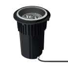 GOCCIA ILLUMINAZIONE - GOC14424K90 PASSUM D245 ALL.29,5W LED 90° 4000K