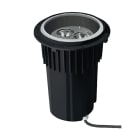 GOCCIA ILLUMINAZIONE - GOC1482 PASSUM UP RGBW D245 32W MAX LED 30°