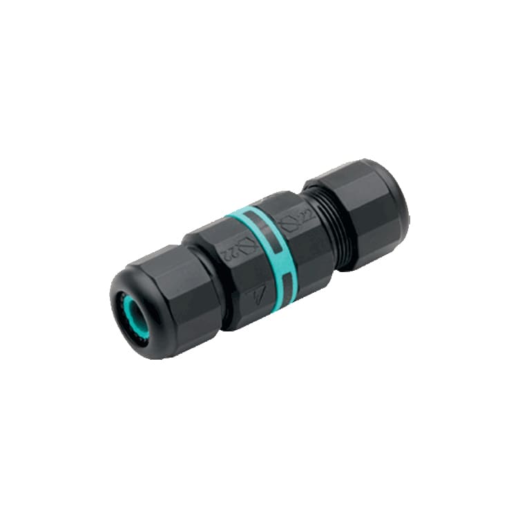 GOCCIA ILLUMINAZIONE - GOC1941 GIUNTO DI CONNESSIONE IP68