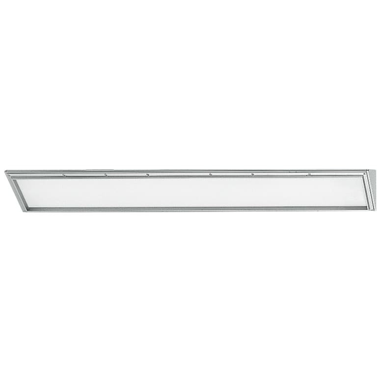 GOCCIA ILLUMINAZIONE - GOC5212NE3K SUPERMAXI 20W LED 3000K 1007MM NERA