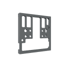 GOCCIA ILLUMINAZIONE - GOC5351 STAMP DISTANZ. PER 5321-31-35-36-37