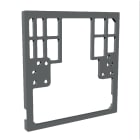 GOCCIA ILLUMINAZIONE - GOC5352 STAMP DISTANZIALE PER 5323