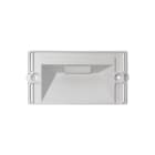 GOCCIA ILLUMINAZIONE - GOC54304K QUANTUM 4 MOD. 4,5W LED 4000K ORIZ.