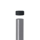 GOCCIA ILLUMINAZIONE - GOC5506 RACCORDO PER PALO D 60 MM