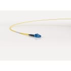 LAPP ITALIA SRL - LPP29021302 GOF DUPLEX PATCHCORD ST/SC G50 OM3, 2M