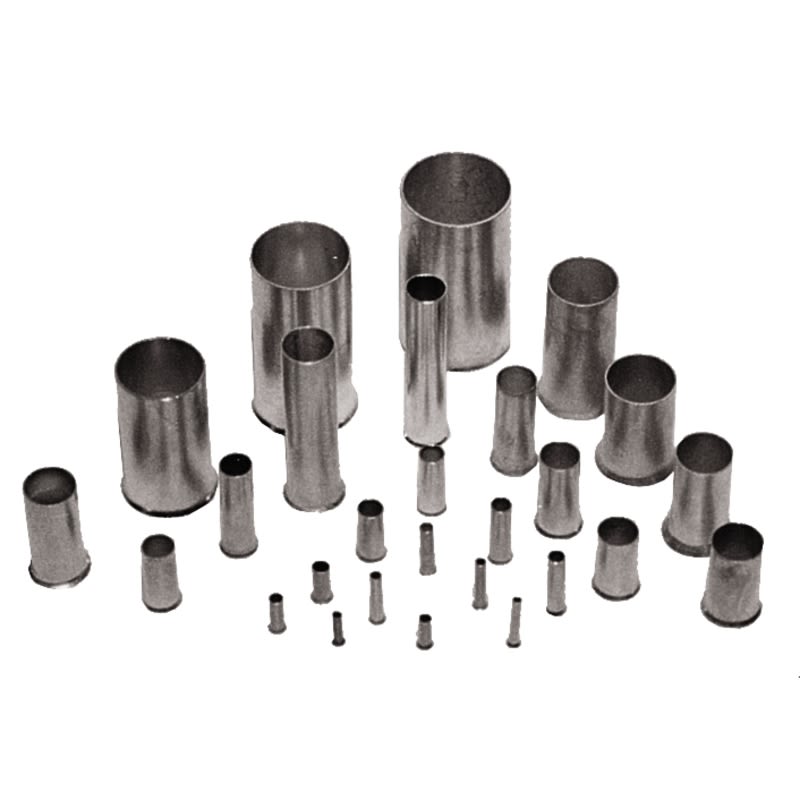 WEIDMULLER - WEI1475640000 H0,34/5