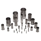 WEIDMULLER - WEI1475640000 H0,34/5