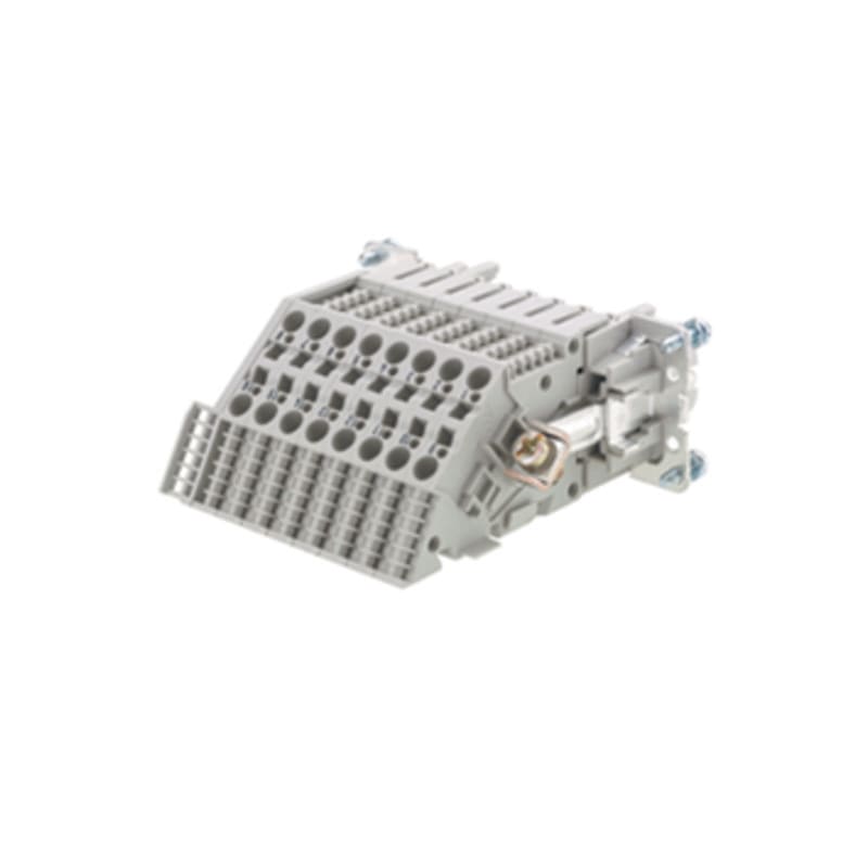 WEIDMULLER - WEI1848620000 DSTV HE BR16 S