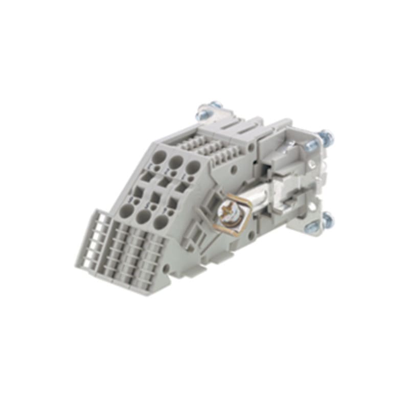 WEIDMULLER - WEI1848600000 DSTV HE BR6 S