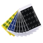 WEIDMULLER - WEI1707350002 SERV-P. DIAM16 L2 SW/WS