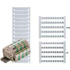 WEIDMULLER - WEI0473460951 DEK 5 FW 951-999