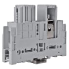 CABUR SRL - CBRGP300GR GPM.95/CC/GR MORSETTO PASSANTE