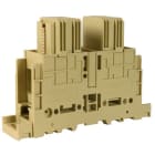 CABUR SRL - CBRGP310 GPM.95/CC/FIX MORSETTO PASSANTE