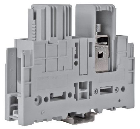 CABUR SRL - CBRGP600GR GPM.150/CC/GR MORSETTO PASSANTE