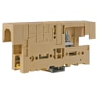 CABUR SRL - CBRGP725 GPM.240/C/BB NO ATEX MORS.PASS.