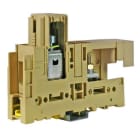 CABUR SRL - CBRGP800 GPM.240/BC MORSETTO PASSANTE