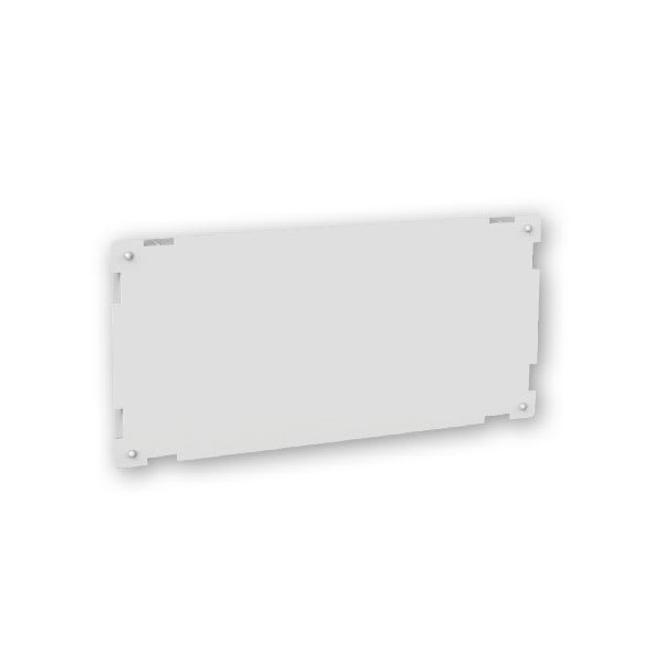 ARNOCANALI SPA - ARNGPM3 PLACCA PARAMALTA SCATOLA 3 POSTI