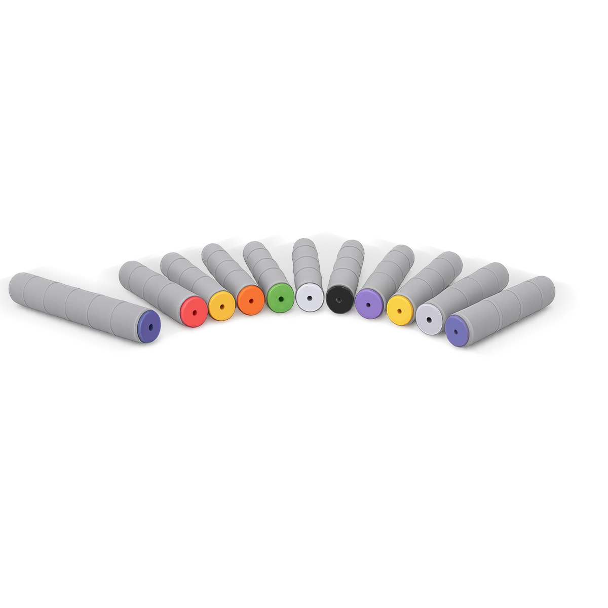 ETELEC ITALIA SPA - ETLGPP275013 GIUNTI PREISOLATI ENEL MATRICOLA 275013