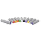 ETELEC ITALIA SPA - ETLGPP275012 GIUNTI PREISOLATI ENEL MATRICOLA 275012