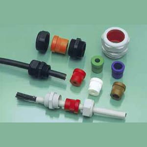 TEAFLEX - TEAGPR01313 GOMM.PRES.GPR  9  -13   PG13,5