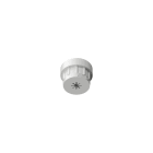 TEAFLEX - TEAGPR01607K GOMM.PRES.GPR 4 - 6,5 PG16