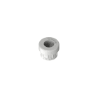 TEAFLEX - TEAGPR01611K GOMM.PRES.GPR 7 -10,5 PG16