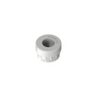 TEAFLEX - TEAGPR02113K GOMM.PRES.GPR 9 -13 PG21
