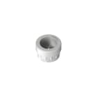 TEAFLEX - TEAGPR02118K GOMM.PRES.GPR 14 -18 PG21