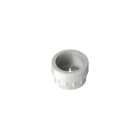 TEAFLEX - TEAGPR02120K GOMM.PRES.GPR 17 -20,5 PG21