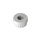 TEAFLEX - TEAGPR02916K GOMM.PRES.GPR 11,5-15,5 PG29
