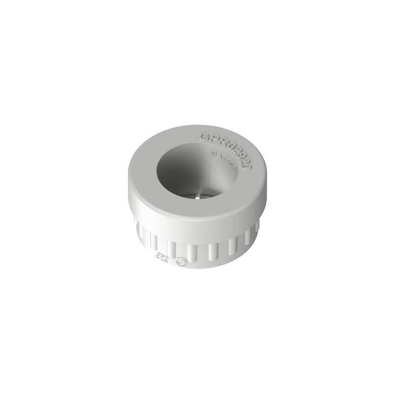 TEAFLEX - TEAGPR02920K GOMM.PRES.GPR 17 -20,5 PG29