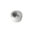 TEAFLEX - TEAGPR02925K GOMM.PRES.GPR 20 -25 PG29