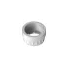 TEAFLEX - TEAGPR02928K GOMM.PRES.GPR 24 -28 PG29